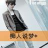 mega sloto member baru slot `Table Tennis Emperor Seung-Min Yoo (Samsung Life Insurance